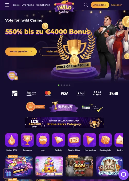 plattform