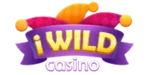 iWild Casino